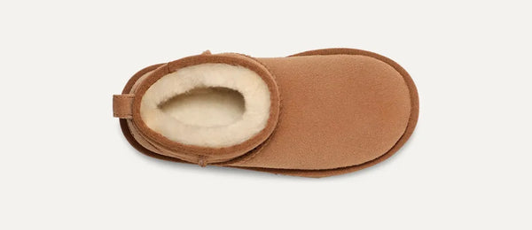 UGG Kids Boots Kids Classic Ultra Mini