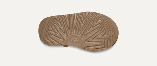 UGG Kids Boots Toddlers Classic Ultra Mini