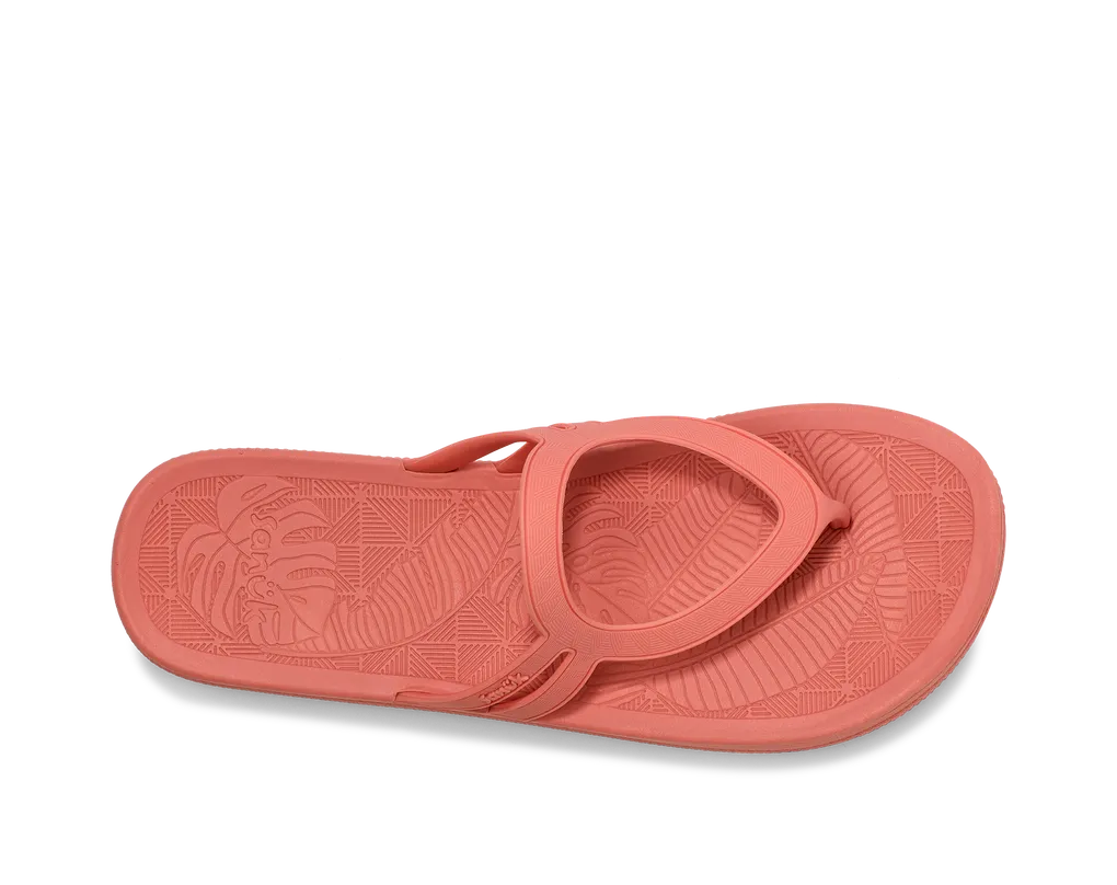 Sanuk Womens Slides in Womens Sandals 