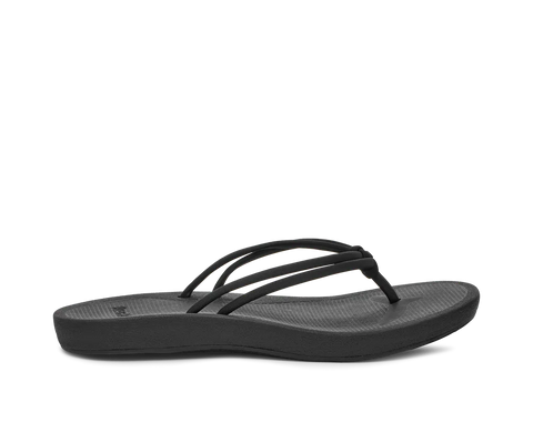 Find Cobian, Reef, Olukai Sandals, Shoes, boots for mens, womens
