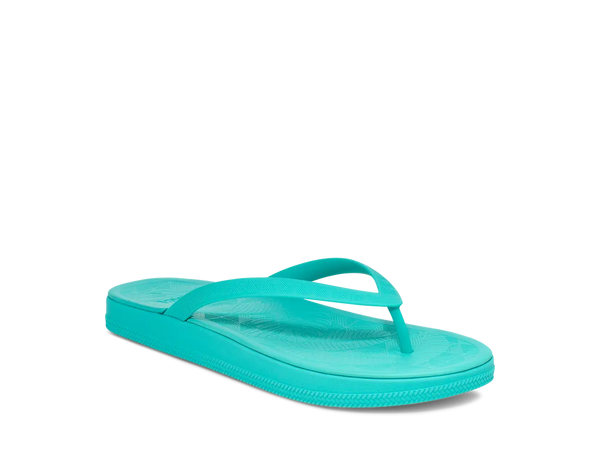 Sanuk Womens Sandals Funshine