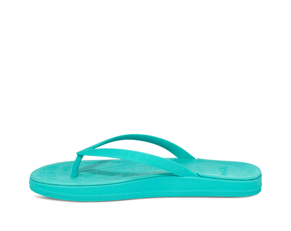 Sanuk Womens Sandals Funshine