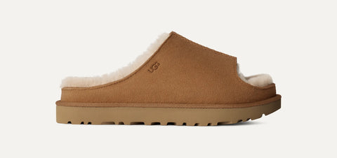 UGG™ Womens Slippers Greenport Slide