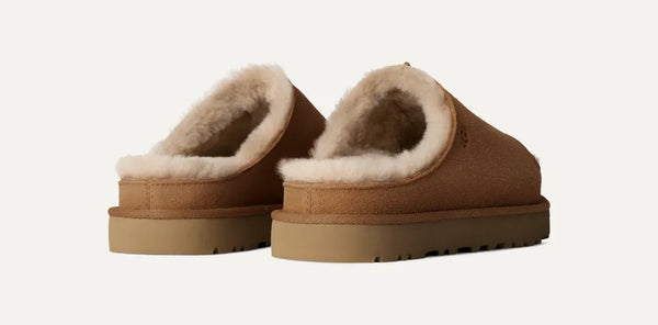 UGG™ Womens Slippers Greenport Slide