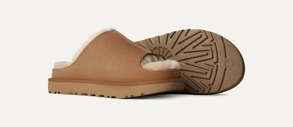 UGG™ Womens Slippers Greenport Slide