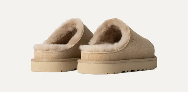 UGG™ Womens Slippers Greenport Slide