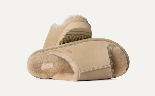 UGG™ Womens Slippers Greenport Slide