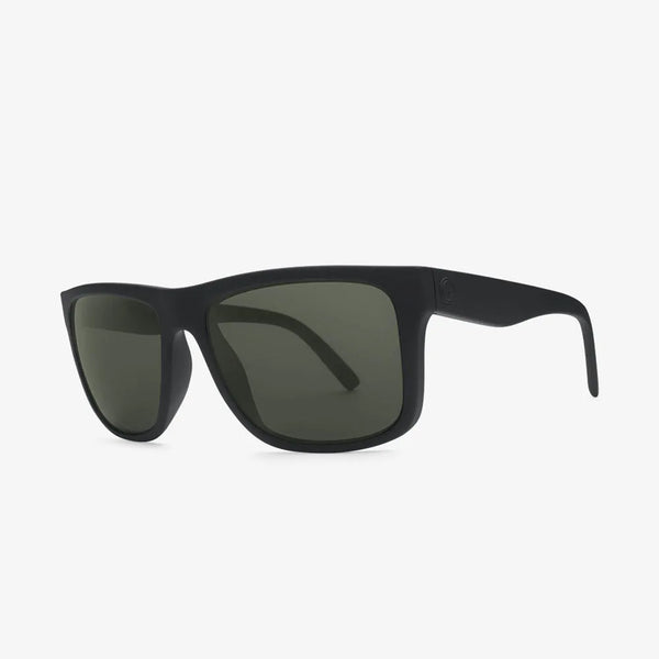 Electric Sunglasses Jason Momoa Swingarm