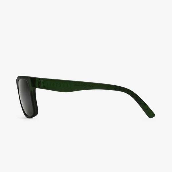 Electric Sunglasses Jason Momoa Swingarm XL