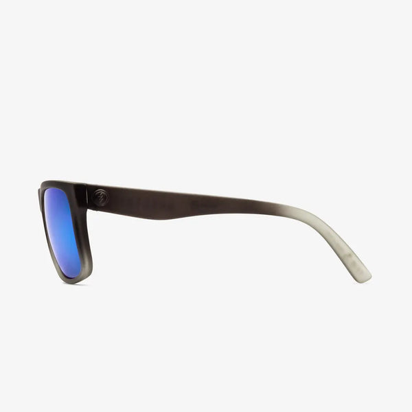 Electric Sunglasses Swingarm XL