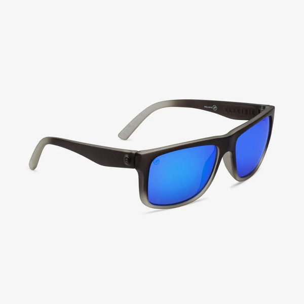 Electric Sunglasses Swingarm XL