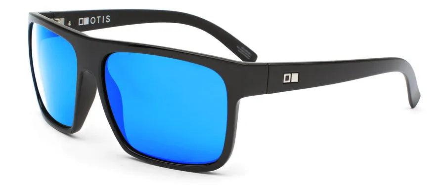 Otis Sunglasses Midnight City cheapest Matte Dark Tort Read Desc