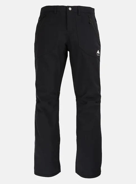 Burton Womens Snow Pants Vida 2L Stretch