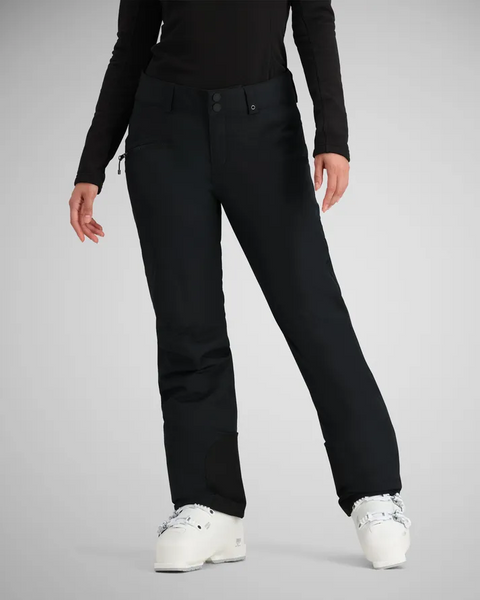 Obermeyer Womens Snow Pants Malta