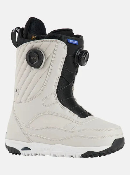 Burton Womens Snowboard Boots Limelight BOA