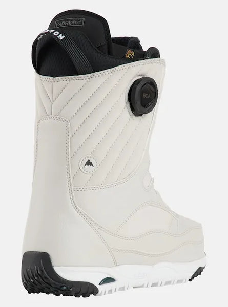 Burton Womens Snowboard Boots Limelight BOA