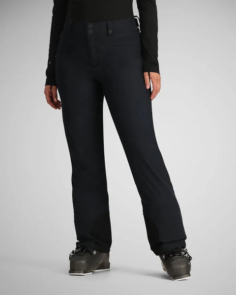 Obermeyer Womens Snow Pants Malta