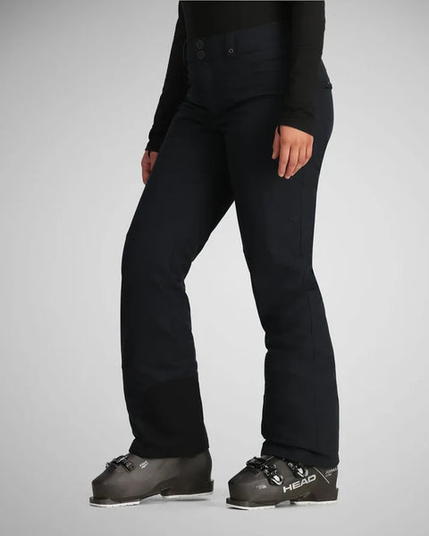 Obermeyer Womens Snow Pants Malta