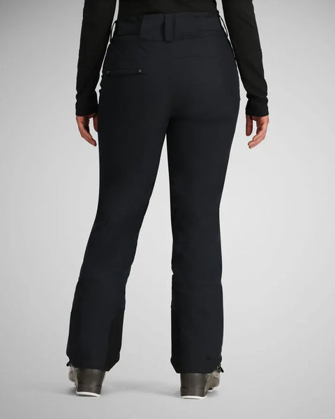 Obermeyer Womens Snow Pants Malta