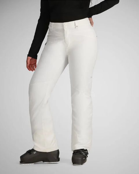 Obermeyer Womens Snow Pants Malta