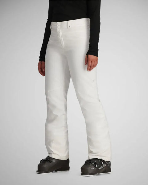 Obermeyer Womens Snow Pants Malta