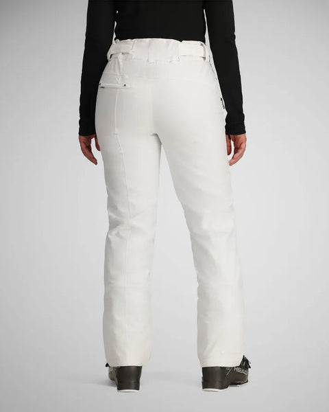 Obermeyer Womens Snow Pants Malta