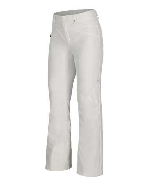 Obermeyer Womens Snow Pants Malta