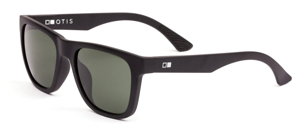 OTIS Strike Sport Sunglasses