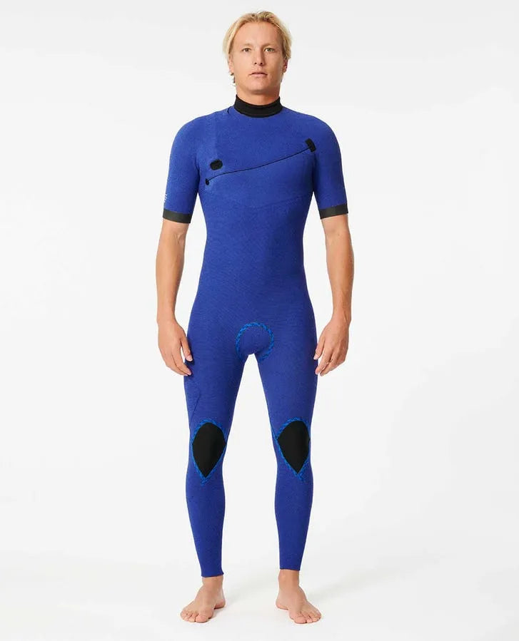 Rip Curl E-Bomb Pro Wetsuit store