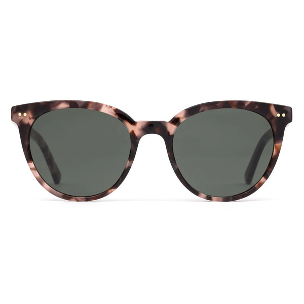 Otis Sunglasses Jazmine