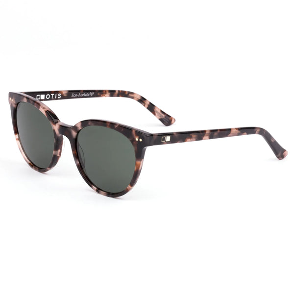 Otis Sunglasses Jazmine