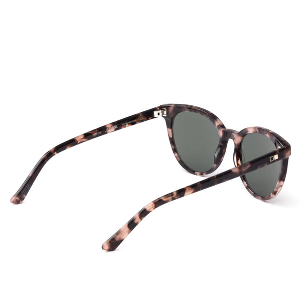 Otis Sunglasses Jazmine