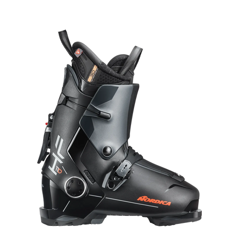 Nordica Mens Ski Boots HF 110 GW