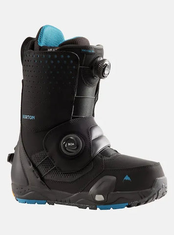 Burton Mens Snowboard Boots Photon Step On