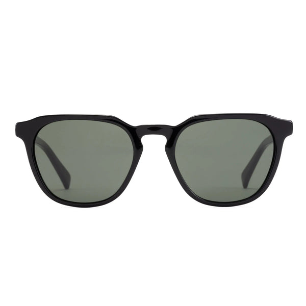 Otis Sunglasses Divide