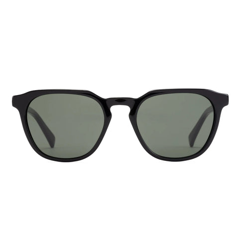 Otis Sunglasses Divide