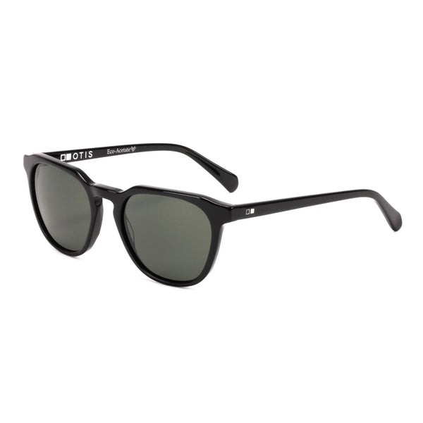 Otis Sunglasses Divide