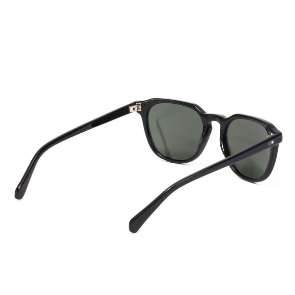 Otis Sunglasses Divide