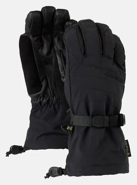 Burton Womens Glove Deluxe GORE‑TEX