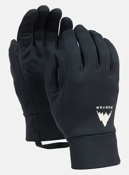 Burton Womens Glove Deluxe GORE‑TEX