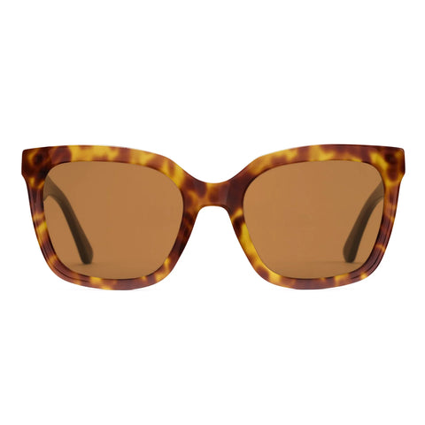 Otis Sunglasses Pursuit