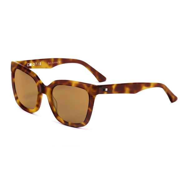 Otis Sunglasses Pursuit