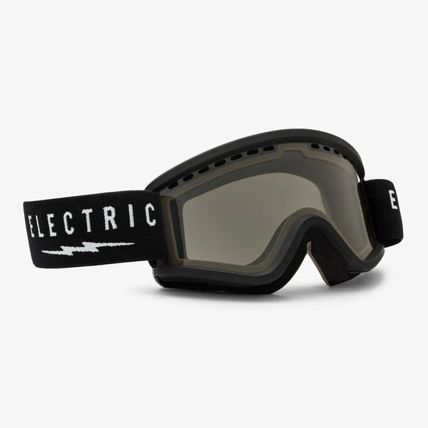 Electric Kids Snow Goggles EGV.K