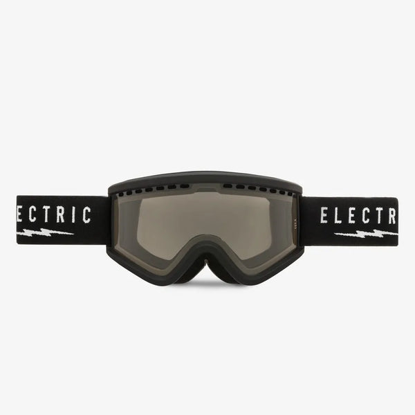 Electric Kids Snow Goggles EGV.K