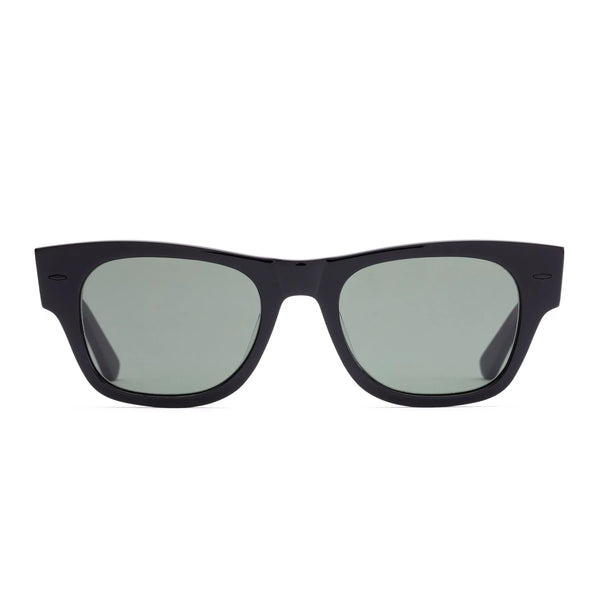 Otis Sunglasses Out of Sight