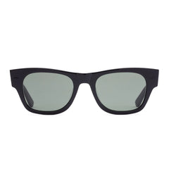 Otis Sunglasses Out of Sight