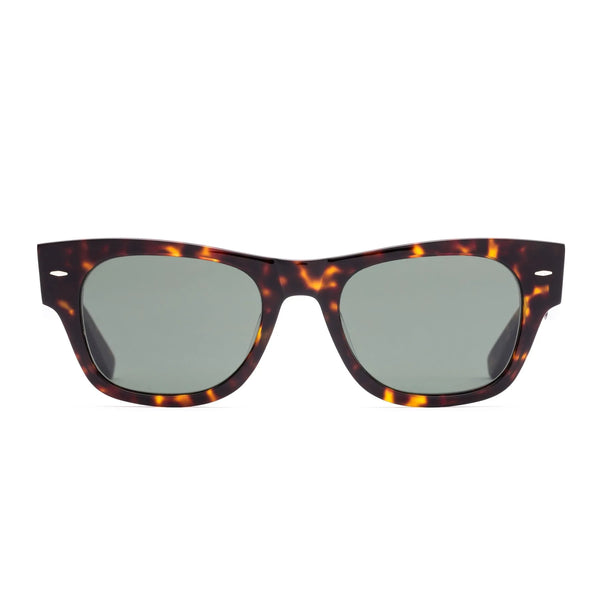 Otis Sunglasses Out of Sight