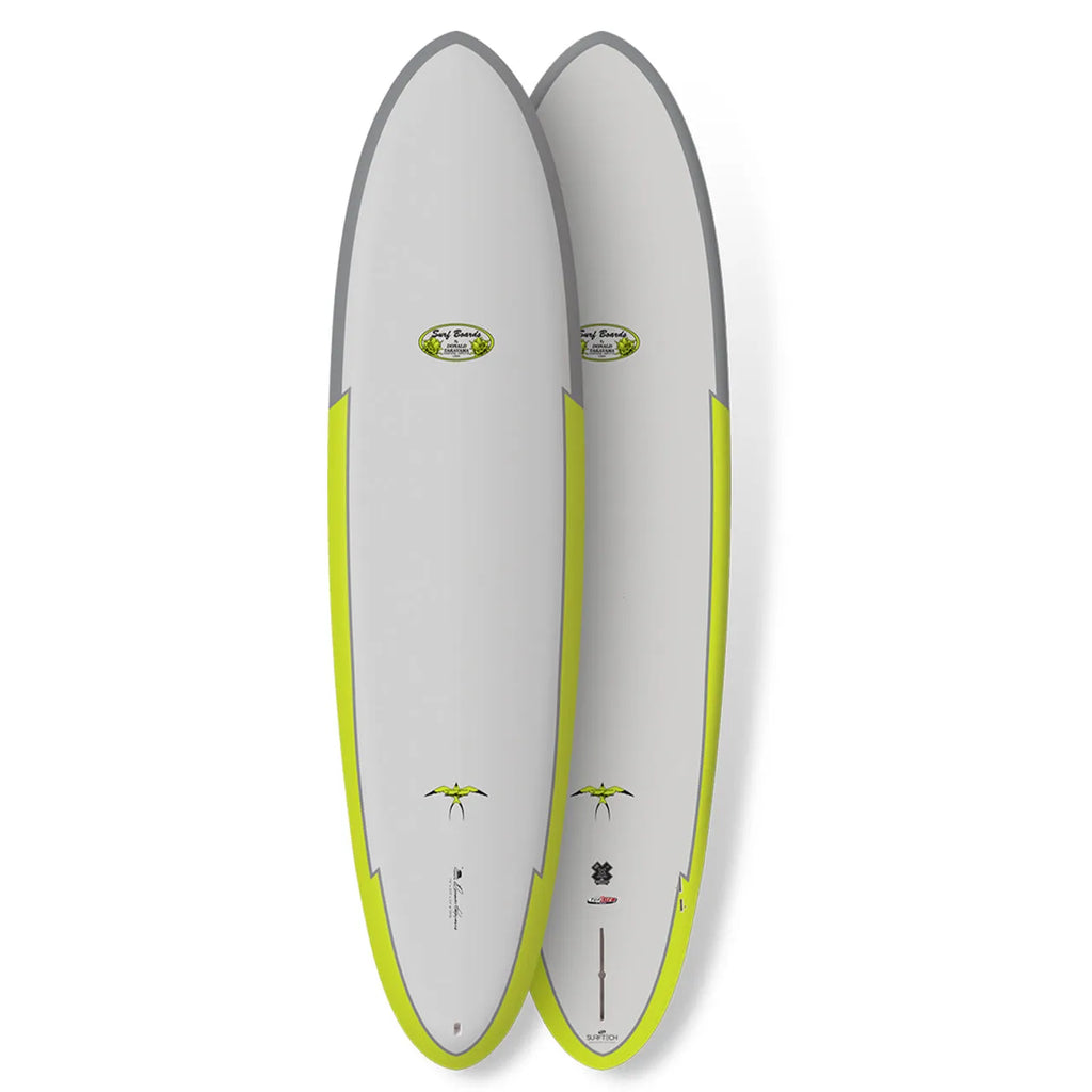 Surftech takayama deals