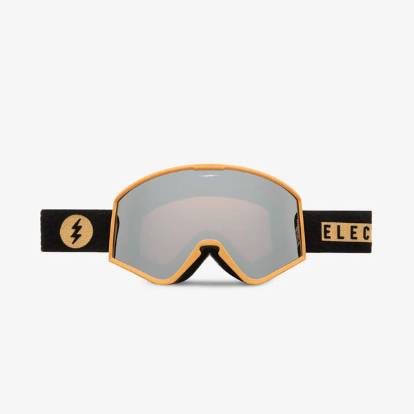 Electric Snow Goggles EK1