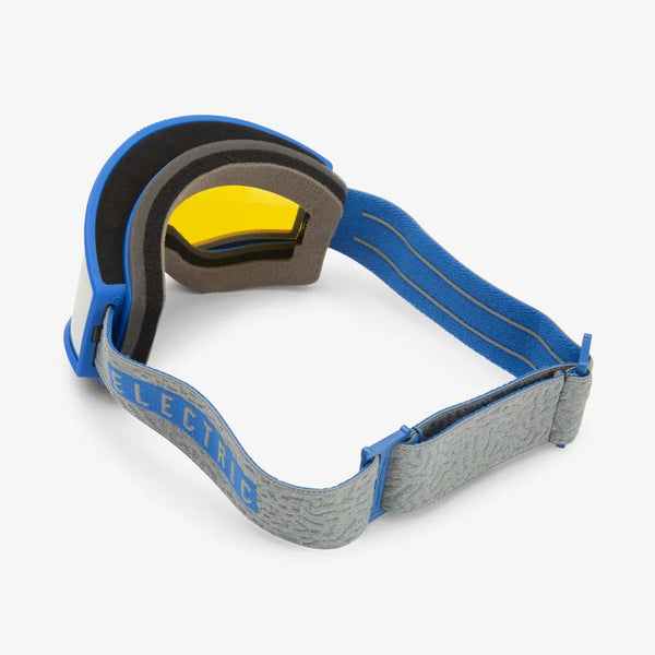 Electric Snow Goggles EK1